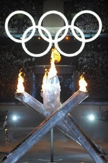 juegos olimpicos de vancouver 2010 juegos olimpicos de vancouver 2010